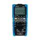 PROFESSIONELE MULTIMETER JT2003
